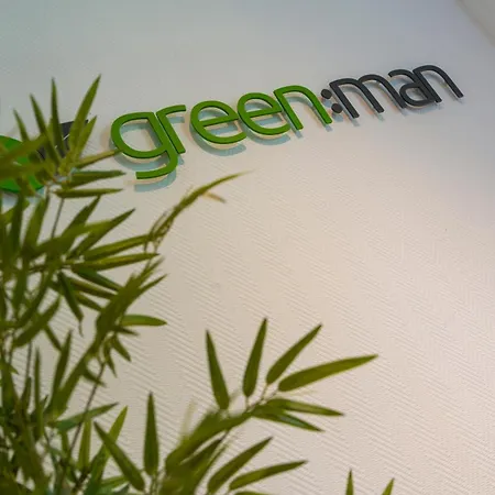 Apartman Gemuetliches Dg Apartment- 3 Personen- Parkplatz- Wlan Wolfsburg